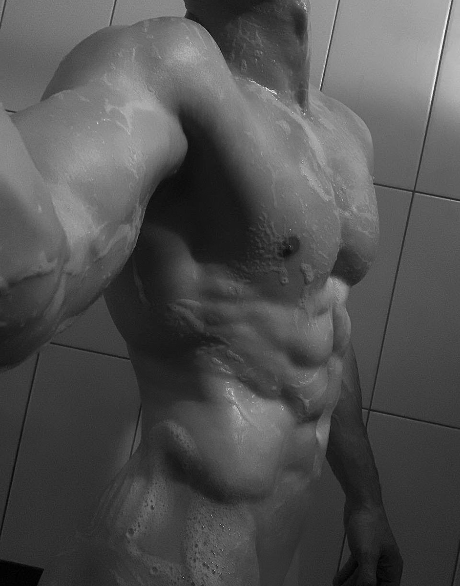 John Mayer tweet media