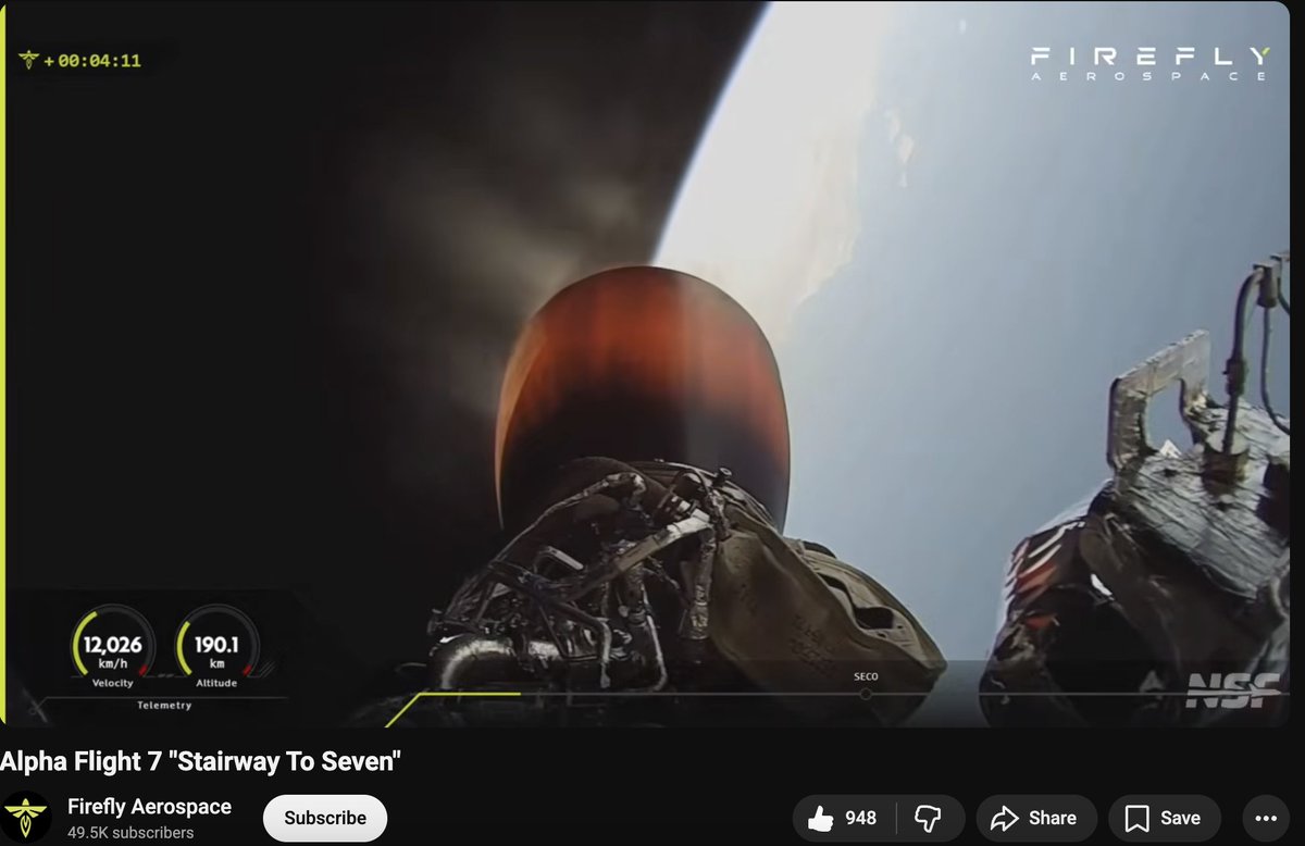 Austin Gilmore “Let's Bounce Back” tweet media