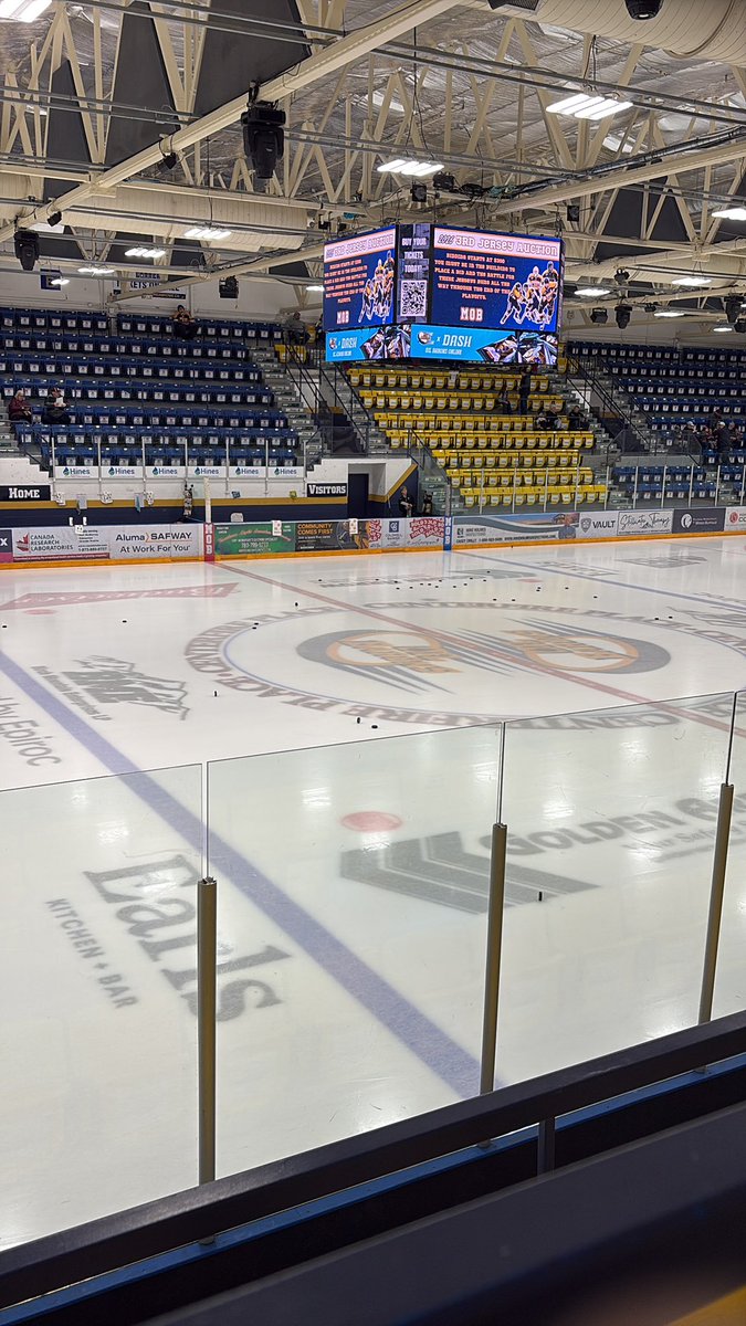 Gordie Susinski🇨🇦🇺🇦 tweet media