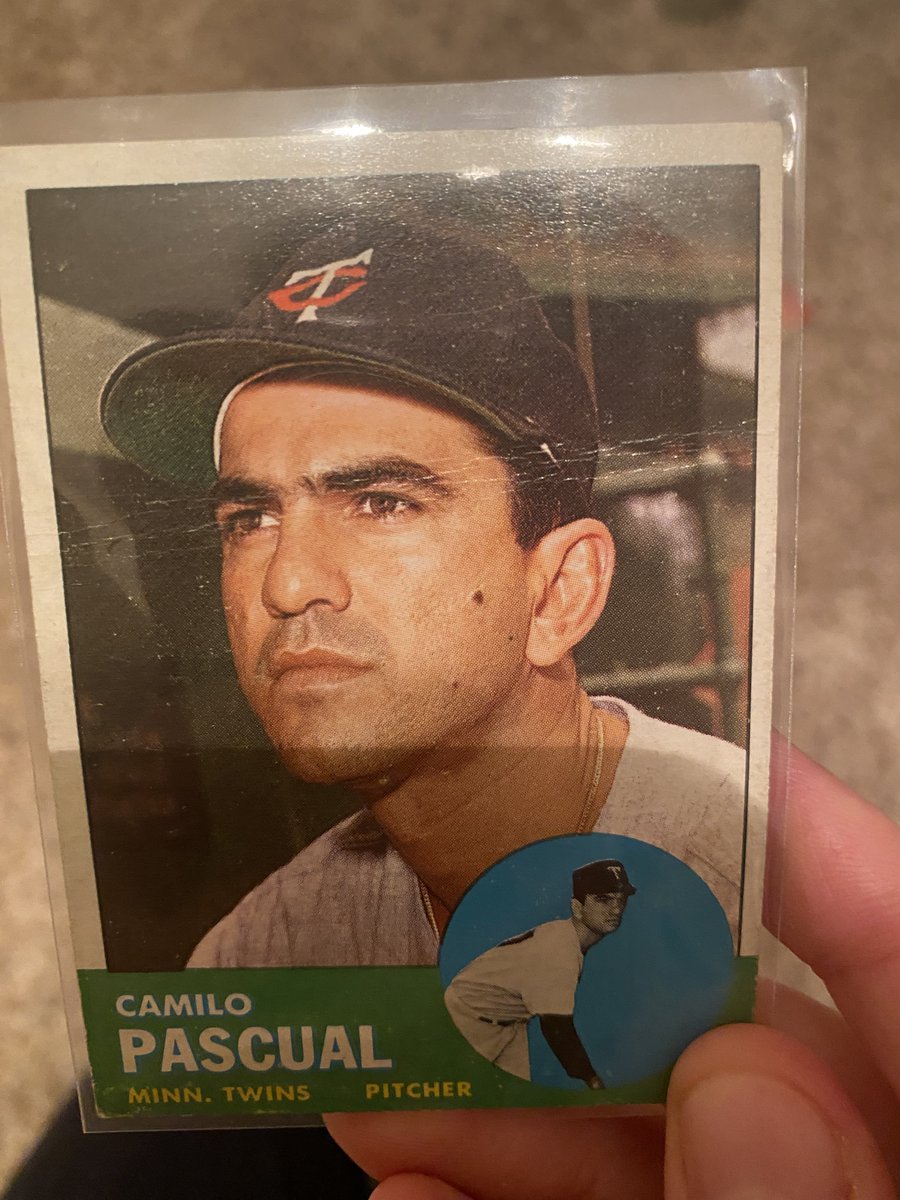 Neil Vance tweet media