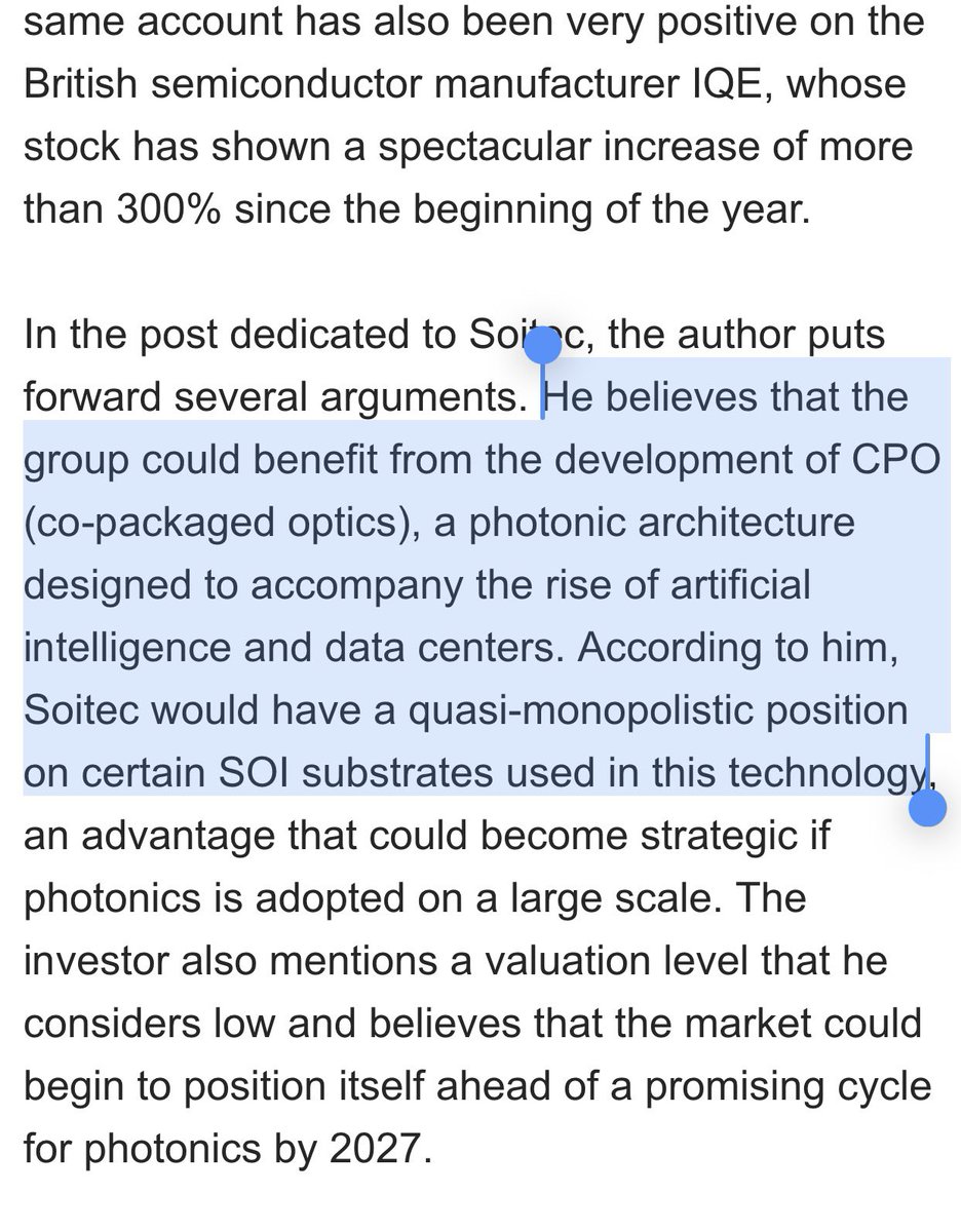 Serenity tweet media