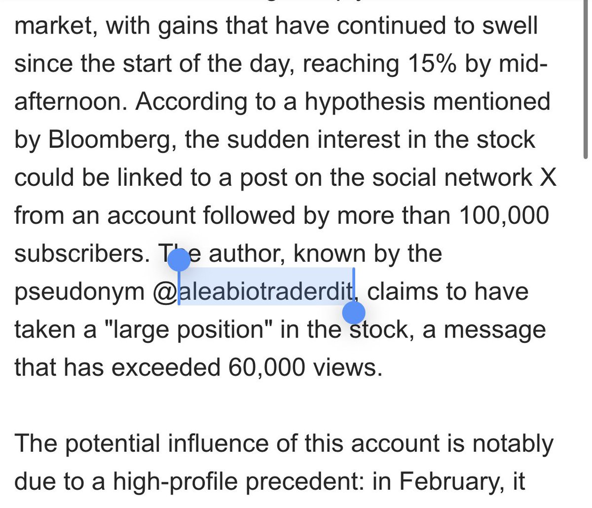 Serenity tweet media