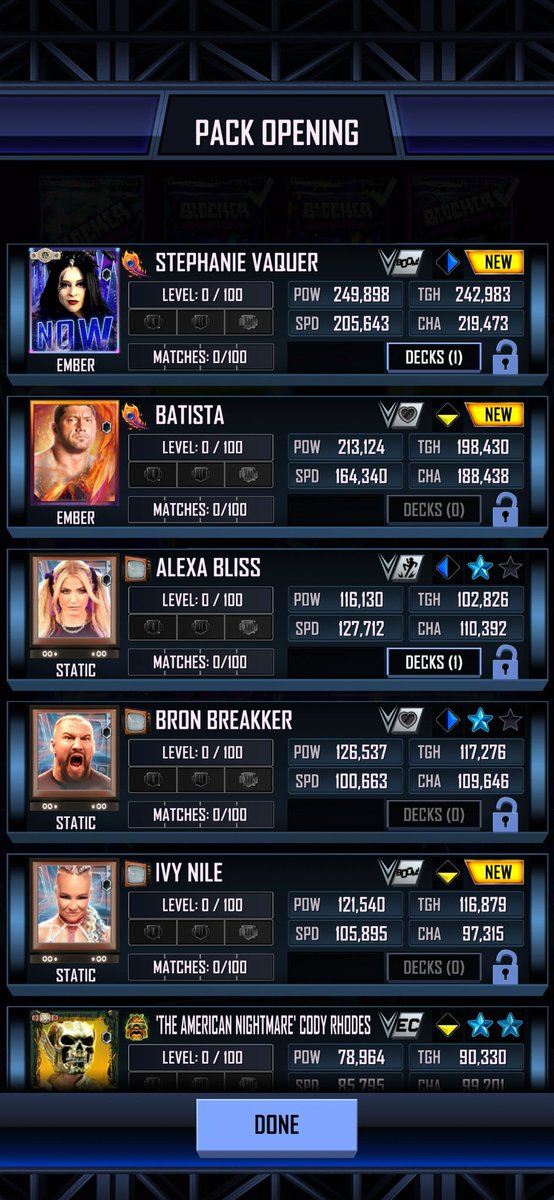 JordanSC tweet media