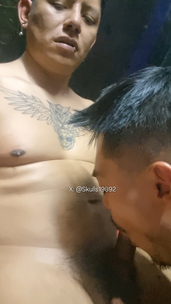 El ya sabe que me gusta 🥵

💋 <a href="/LuisDelValle187/">Fotógrafo Nudark</a>