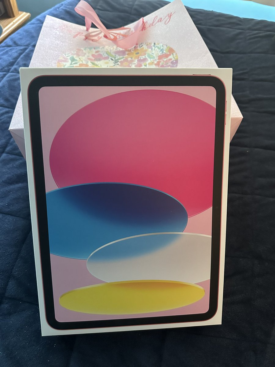 Roberto Garcia tweet media