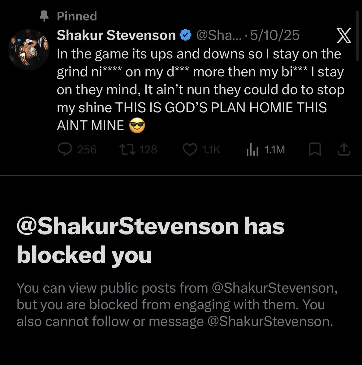 elitooreal tweet media