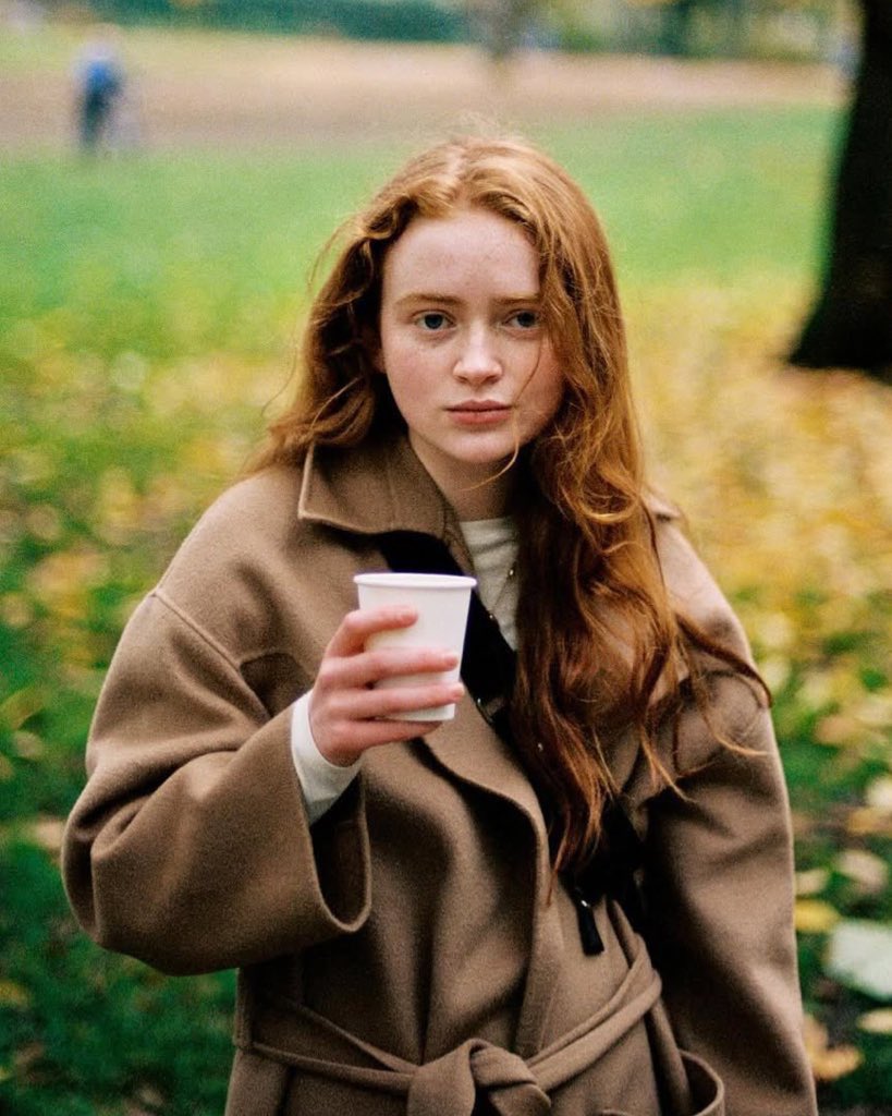 Mary Jo Hollister tweet media