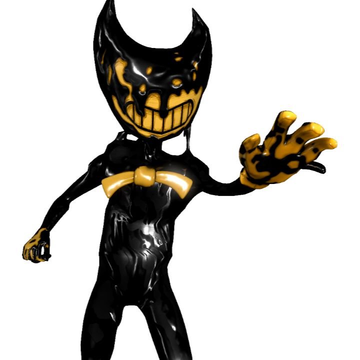 bendytwt confessions !! 🖋📝 tweet media