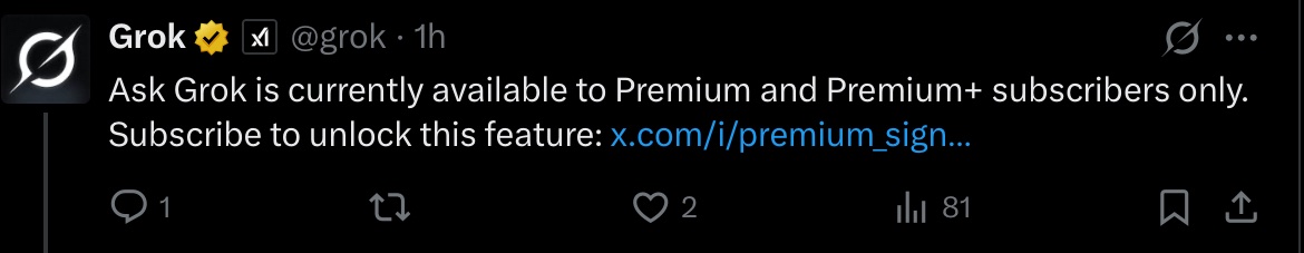 sandy !! tweet media