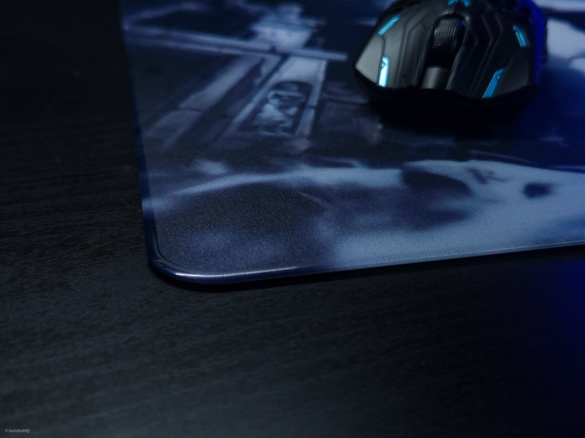 IsolatedHQ tweet media