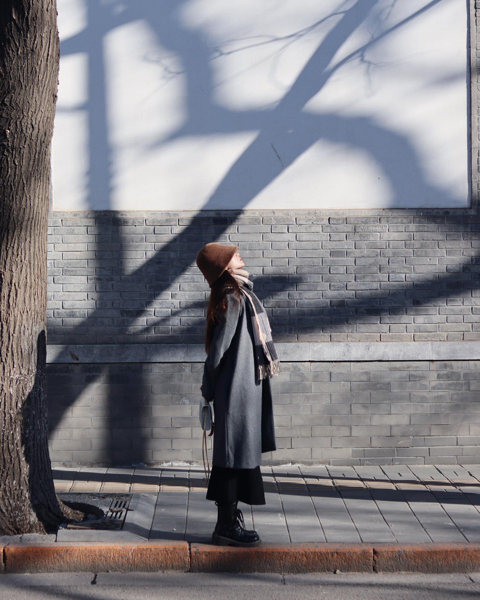 Mohd Ali tweet media