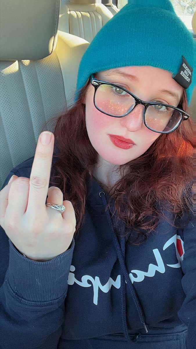 Don’t be the wimp you are, approach.

cash.app/$GoddessIvy28

Findom paypig whalesub cuck