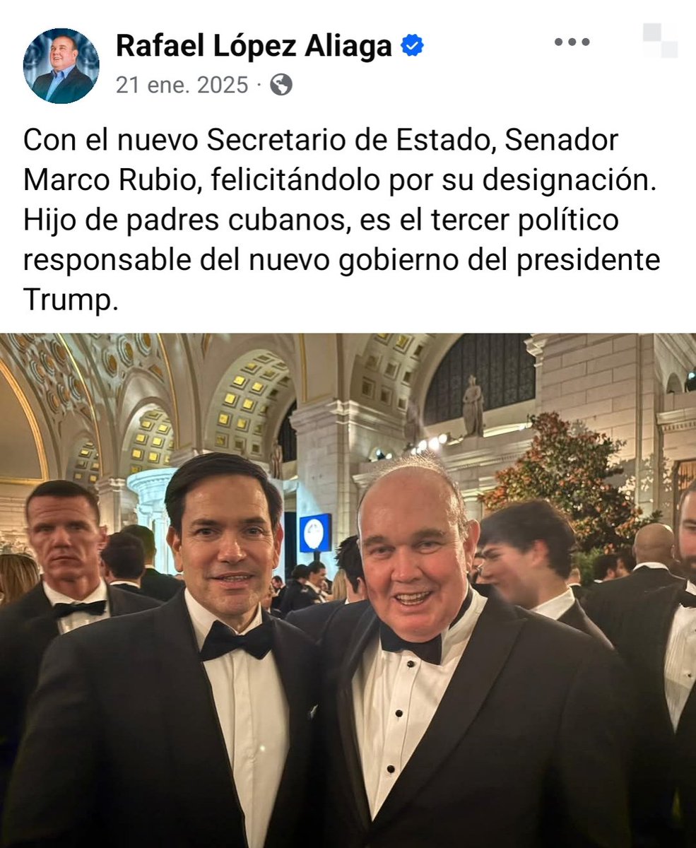 👇🏽 Papá de Popeye, esta invitación pesa más...
Así q no te emociones mucho con el viaje de la quinceañera!!!