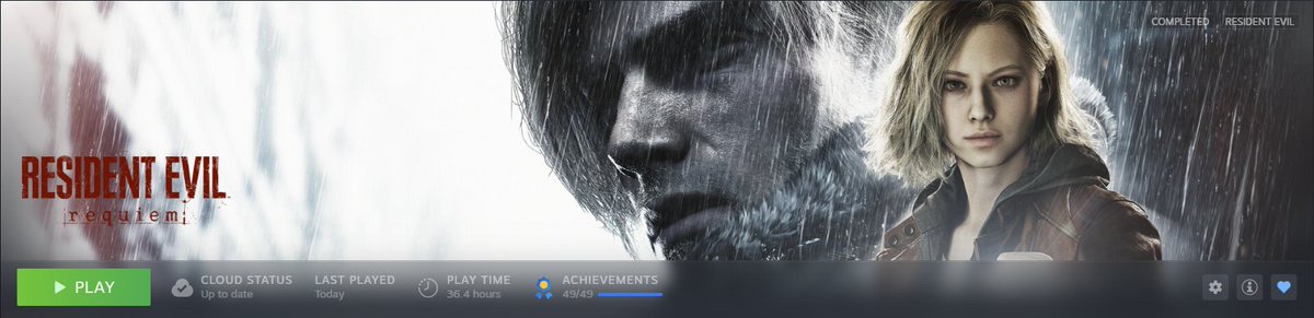 Luna tweet media