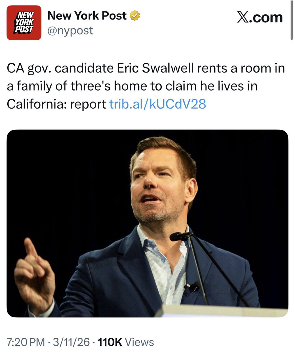 ARREST THIS FRAUDSTER