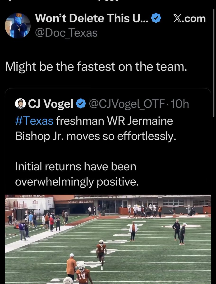 SoonerVirginia tweet media