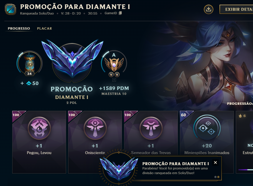 Ana 🌸 tweet media