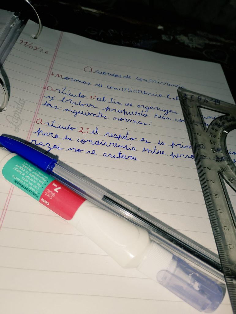 fan de las bocaloud tweet media