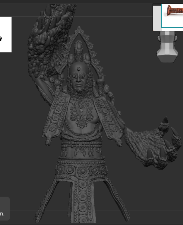 MODEL 55 tweet media