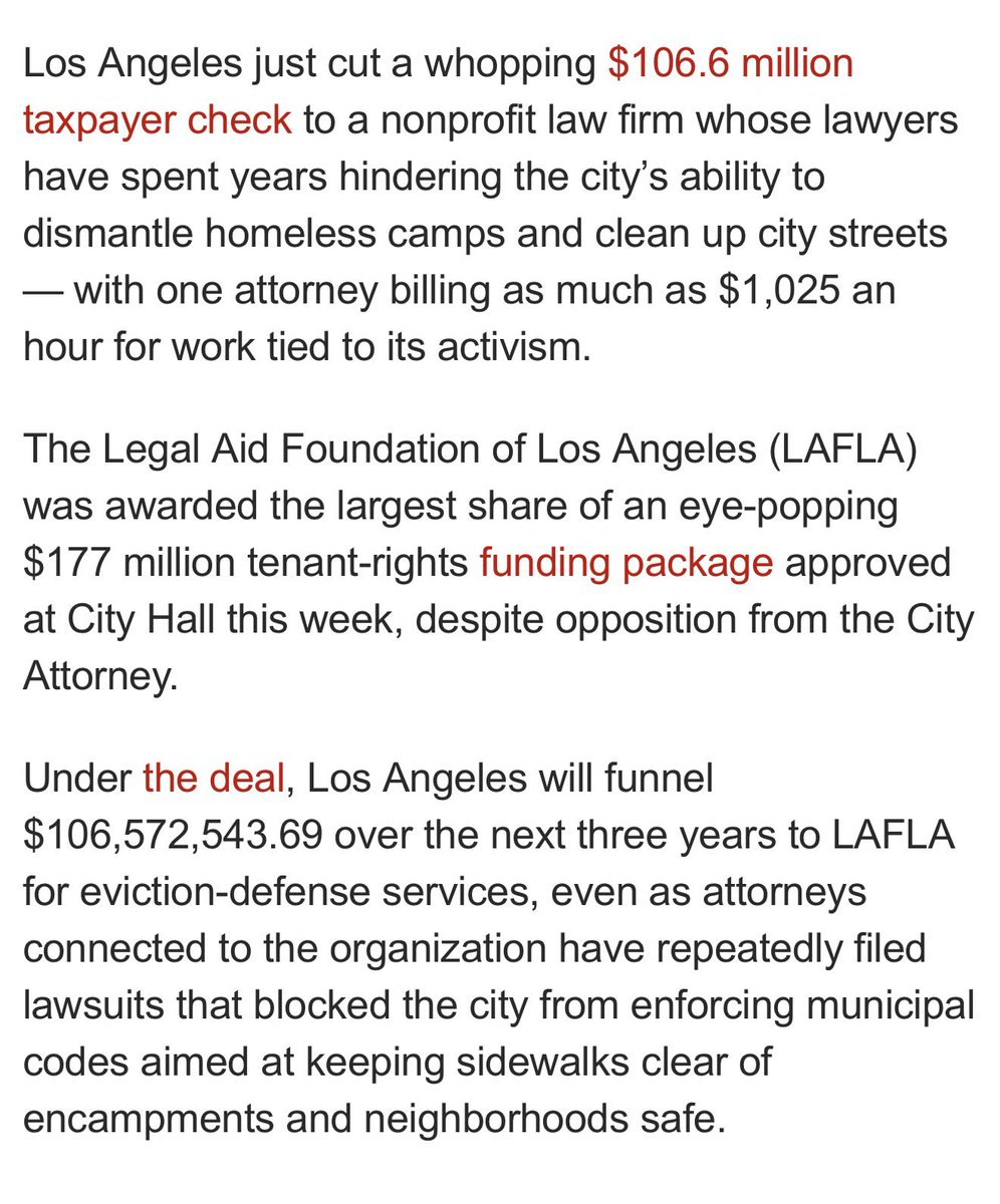 Mark Schipper - 5th Down CFB tweet media