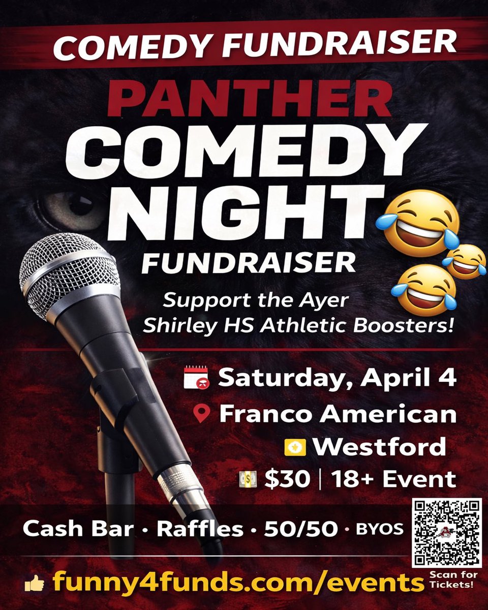 ASAthletic Boosters tweet media