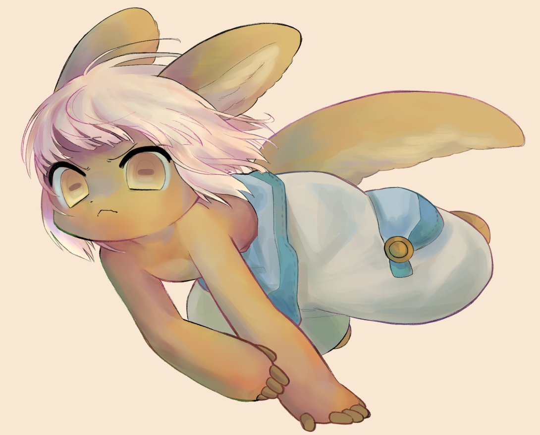 asa! open comms tweet media