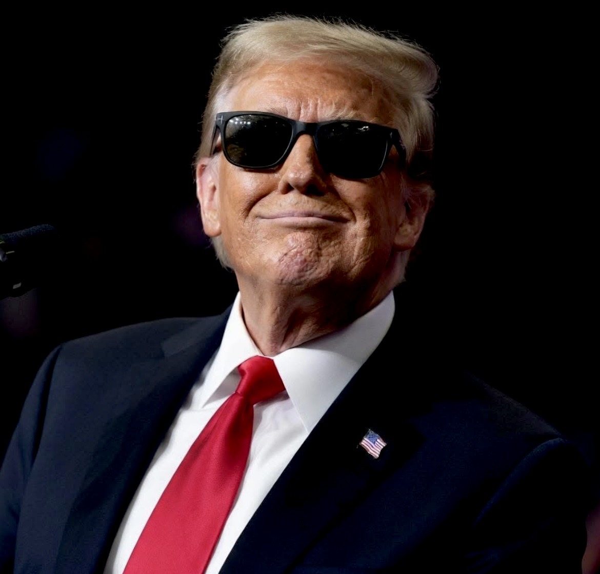 Denise 🇺🇸 tweet media