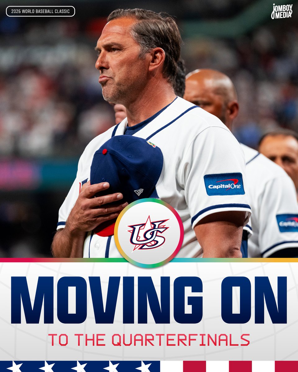 Talkin' Baseball tweet media