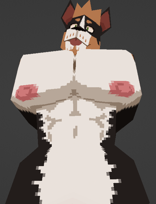 Fuckpollo tweet media