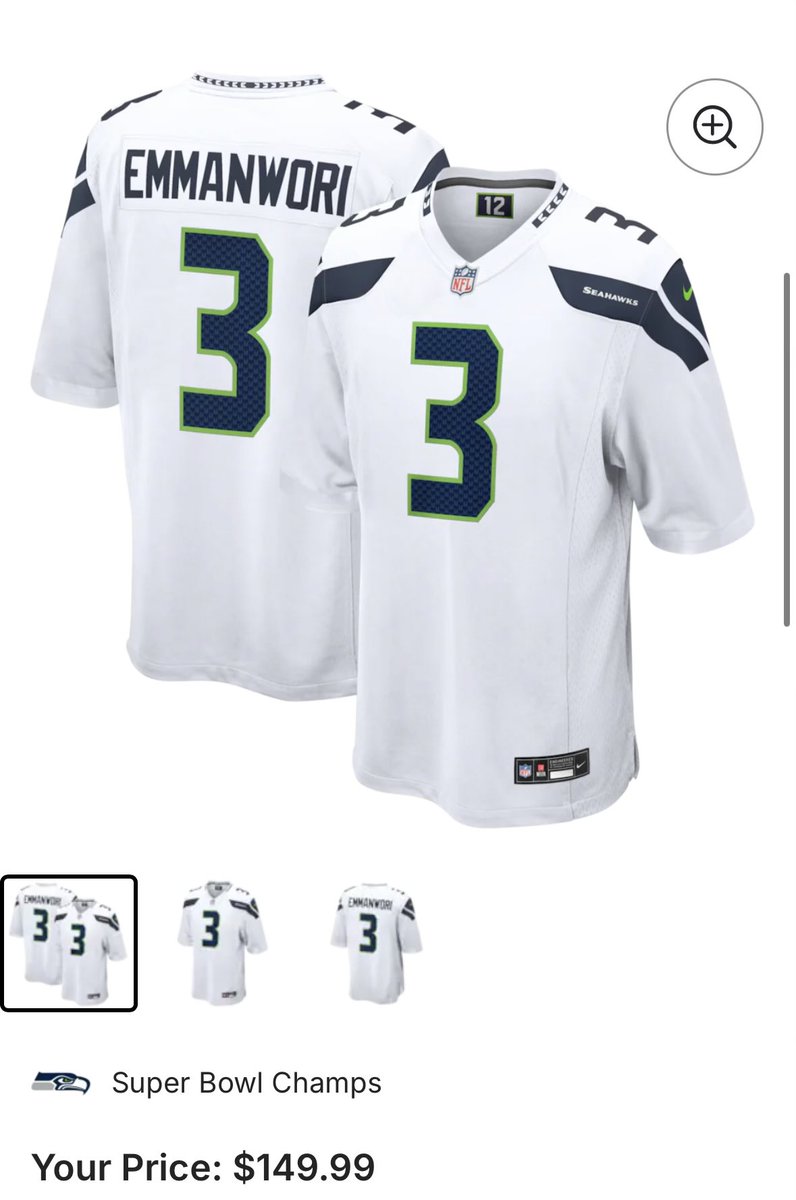 Rick From Jersey tweet media