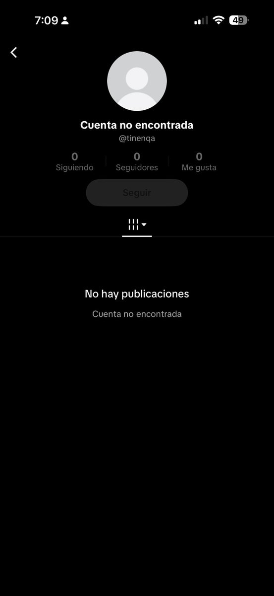 🍧𝐀𝐥𝐢 𝐂𝐡𝐚𝐧🍧 #Portaler tweet media