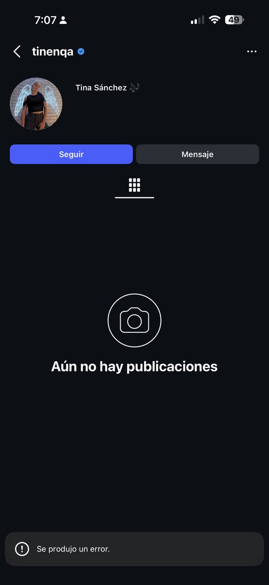 🍧𝐀𝐥𝐢 𝐂𝐡𝐚𝐧🍧 #Portaler tweet media