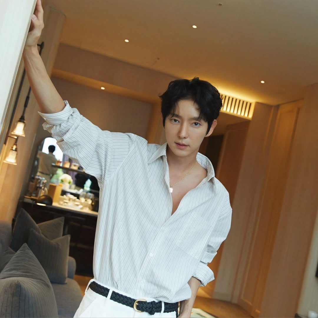 —ɪɴsᴏʟᴇɴᴛ ʙᴏʏ tweet media