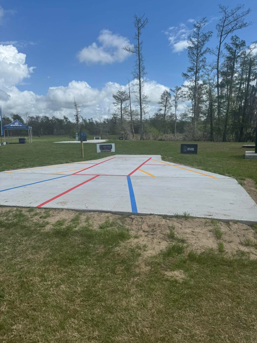 Cardzilla tweet media