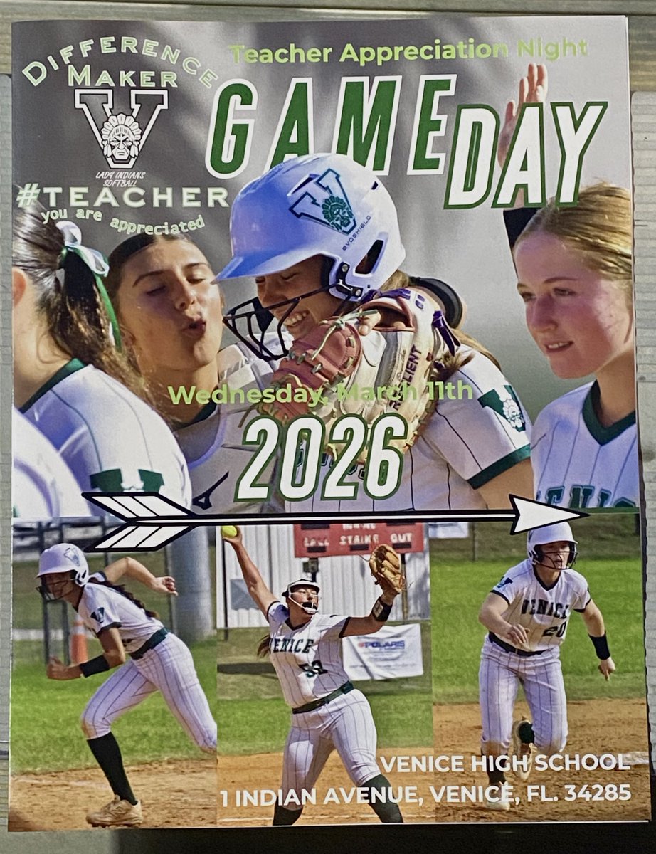 Morgan Meeks 2028 Catcher/UTL tweet media