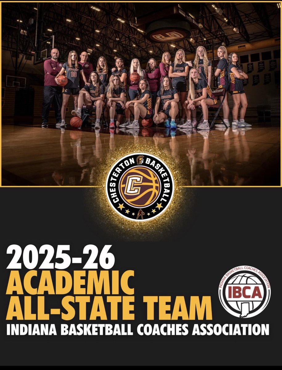 Novea Brandon3 tweet media