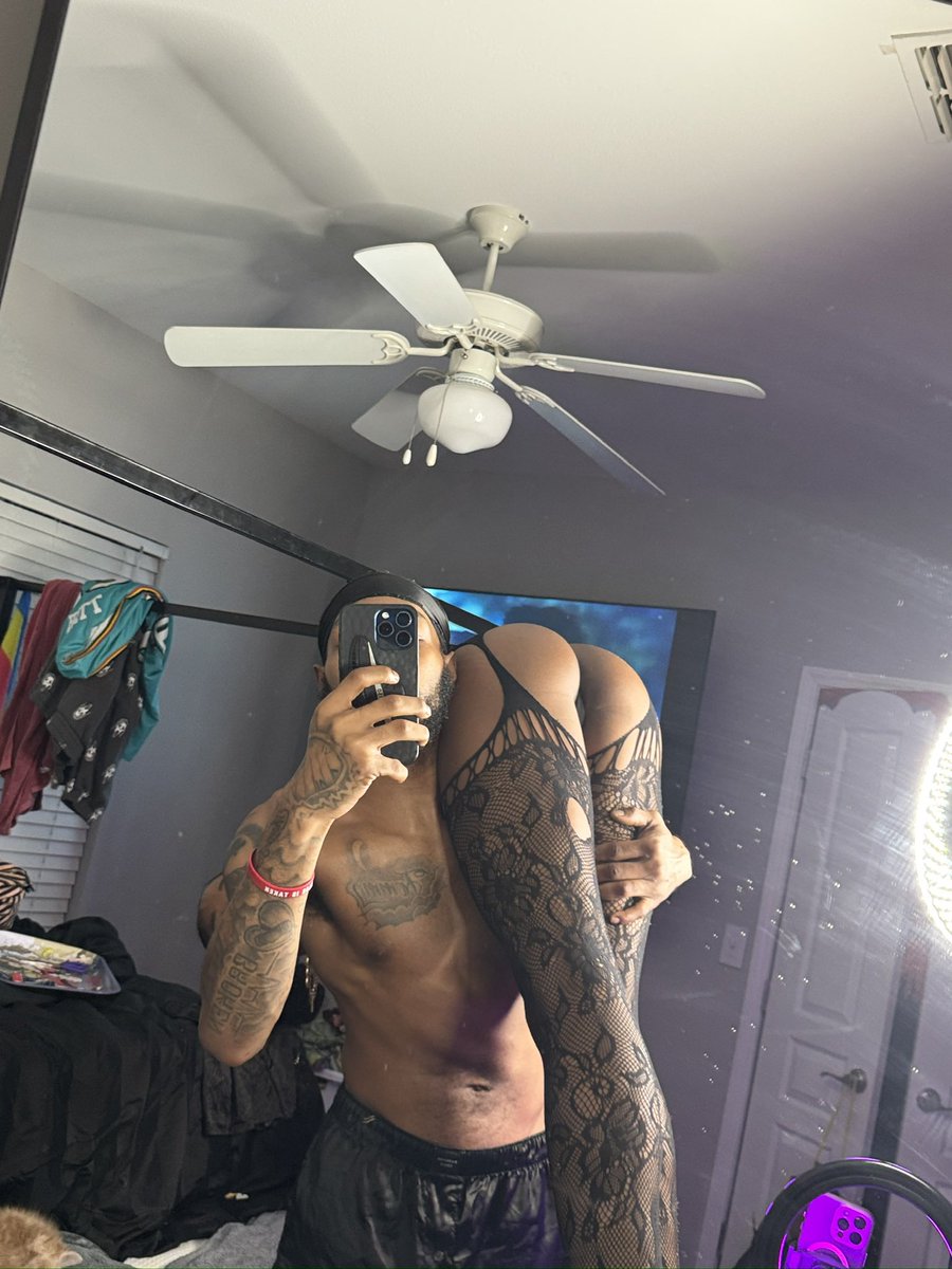 iG: TommyDa🅱️ody🤍 tweet media