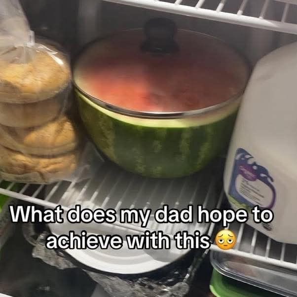 star 💫 tweet media