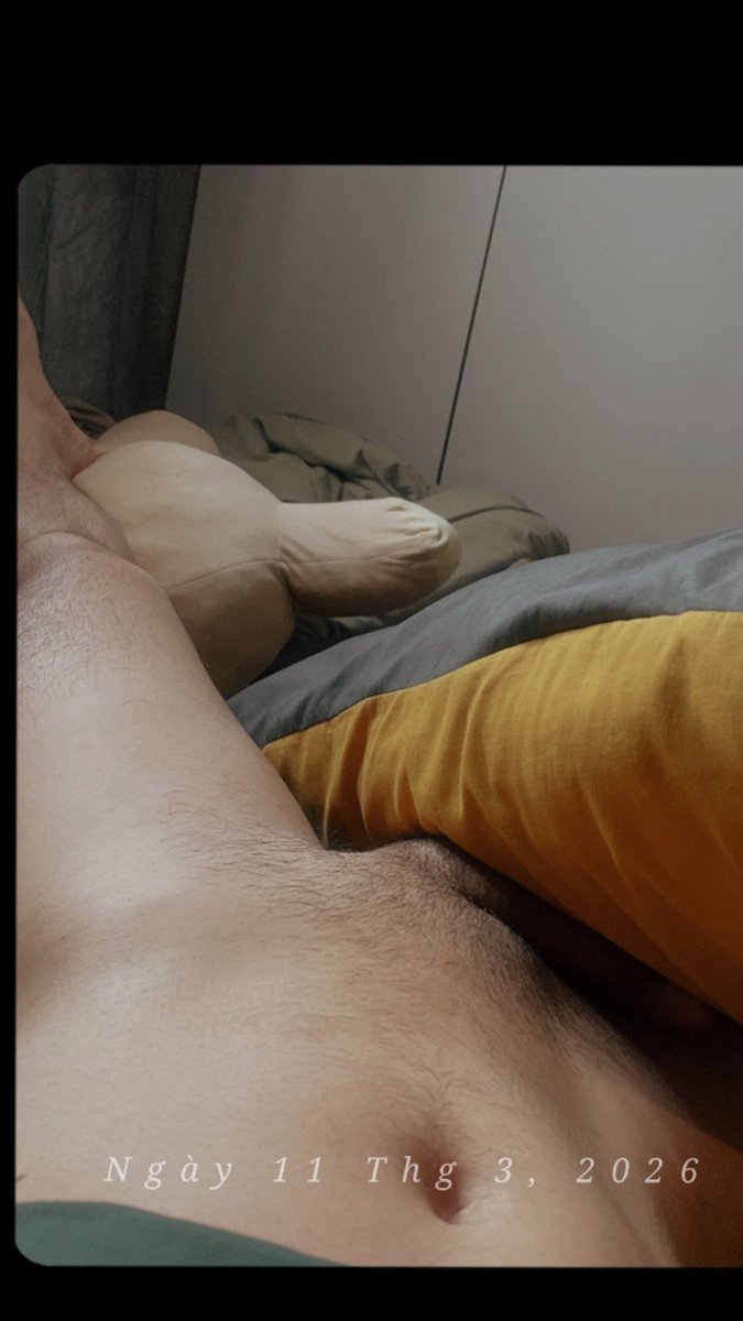 Hung3223 Nè! tweet media