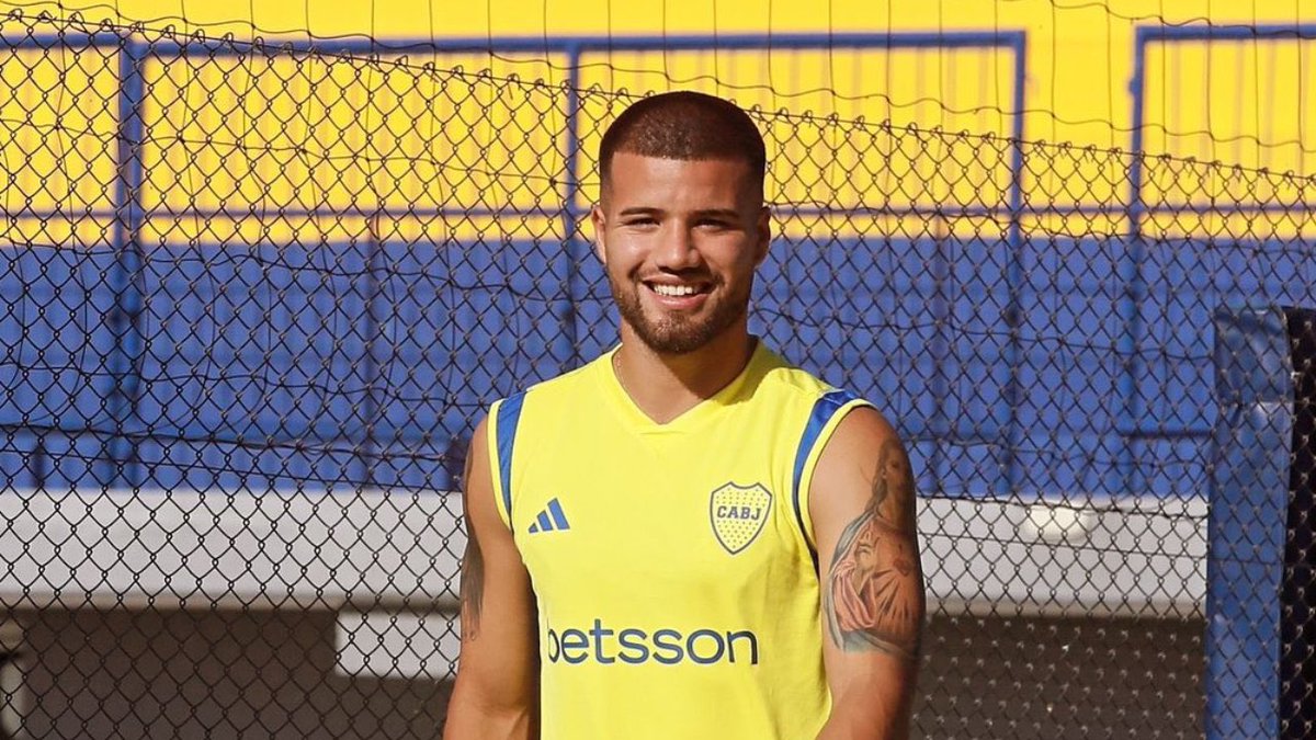 hago catequesis y yoga tweet media