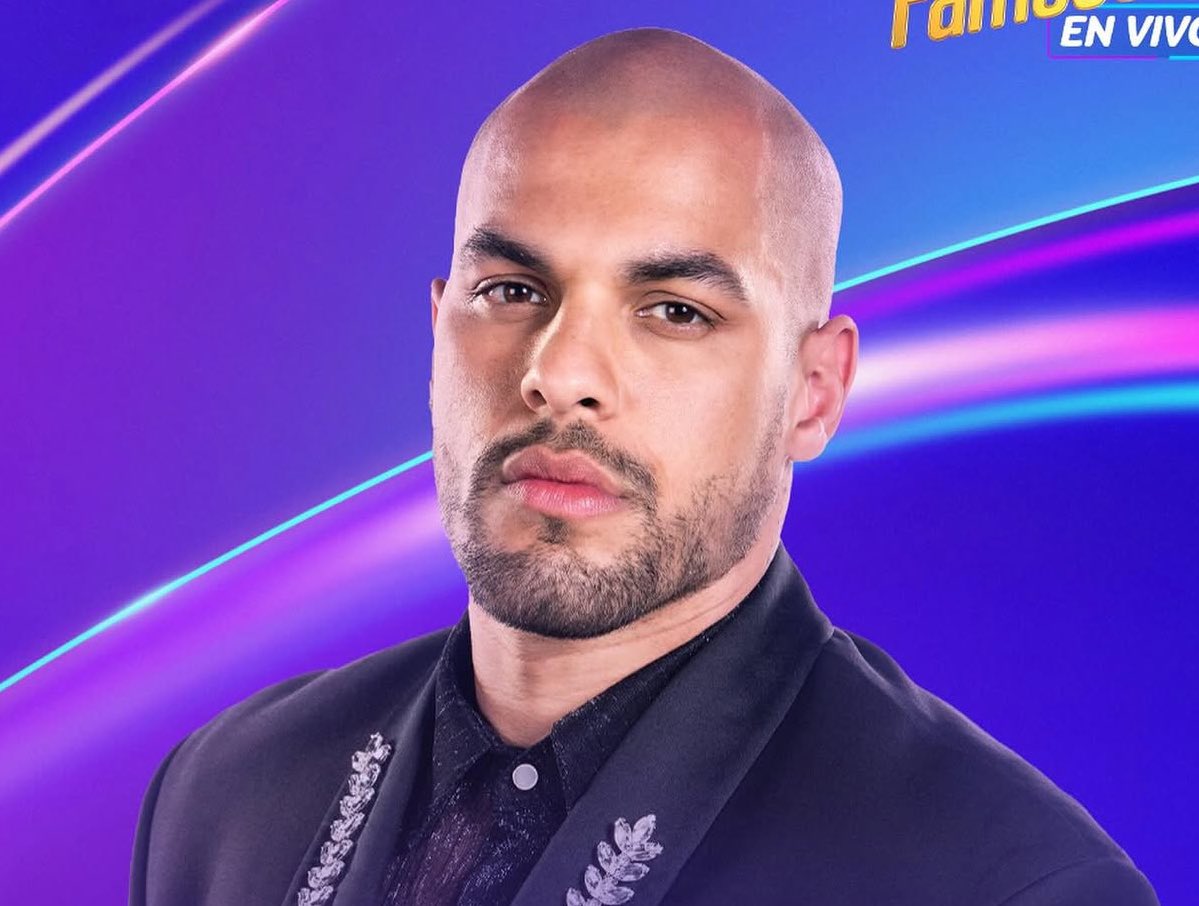 slay maica bene 𐔌՞꜆. ̫.꜀՞𐦯 tweet media