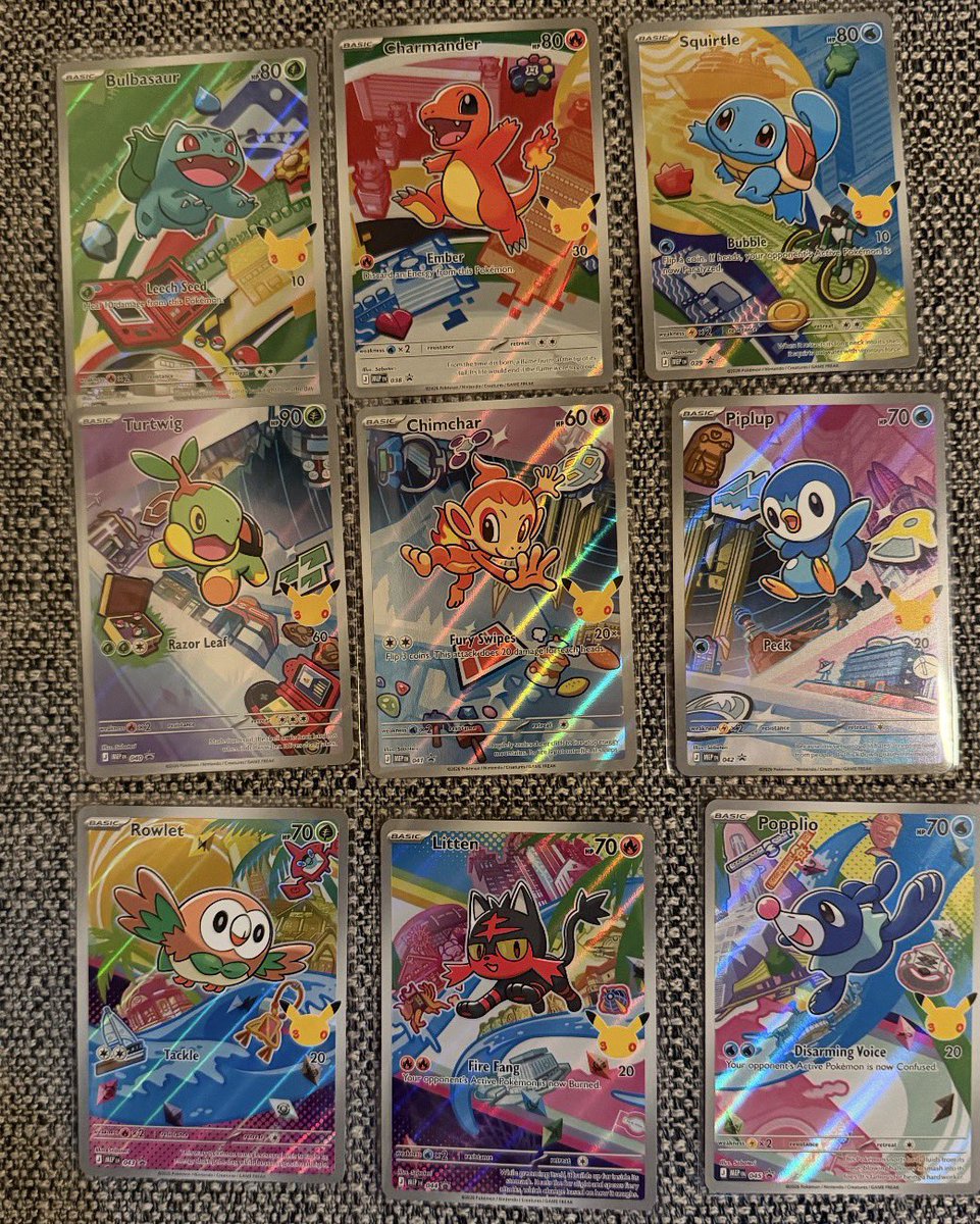 cats collectibles tcg tweet media