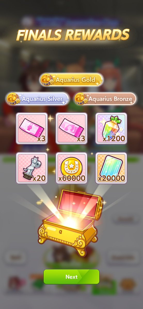 Información real de Tokai Teio tweet media