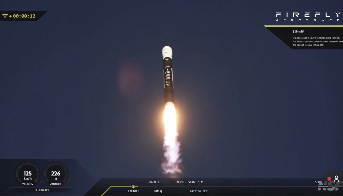 RocketTalk🚀 tweet media