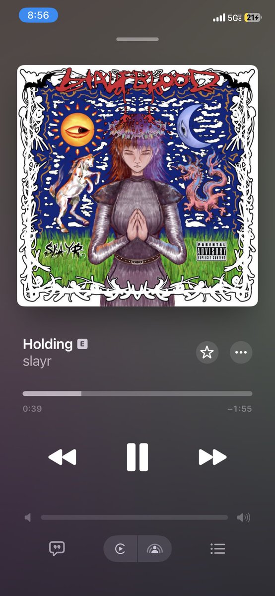 Christian tweet media