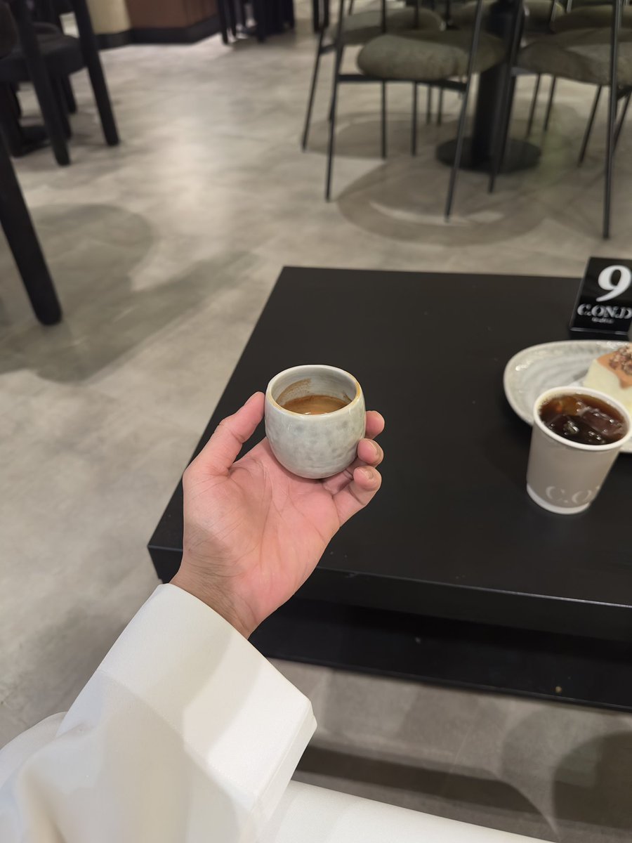 𝙳𝙰𝙷𝙾𝙼 tweet media