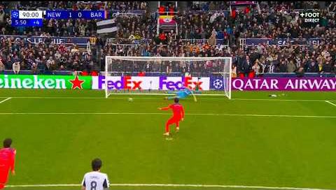 Ing. Andy BR7  🇭🇹👷‍♂️✏️📏📐 tweet media