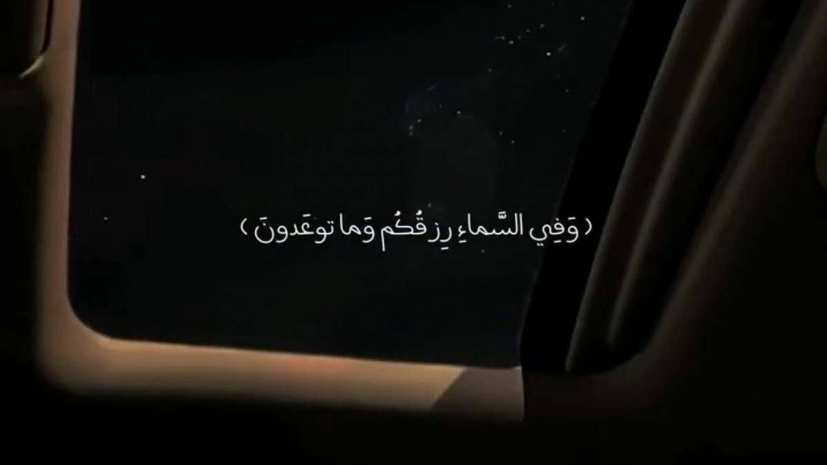 نينا (@lnapeace) on Twitter photo 