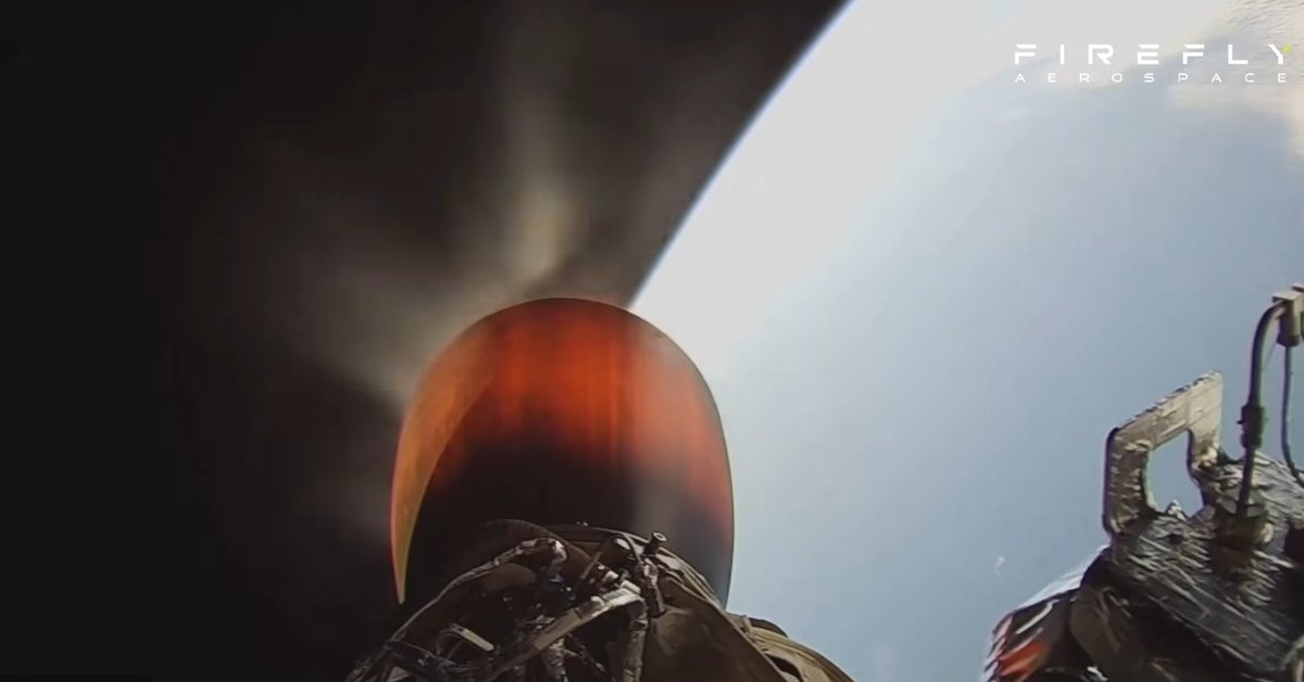 Charlie Garcia tweet media