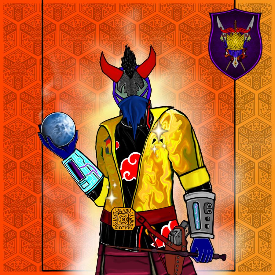 BATMAT COLLECTION tweet media